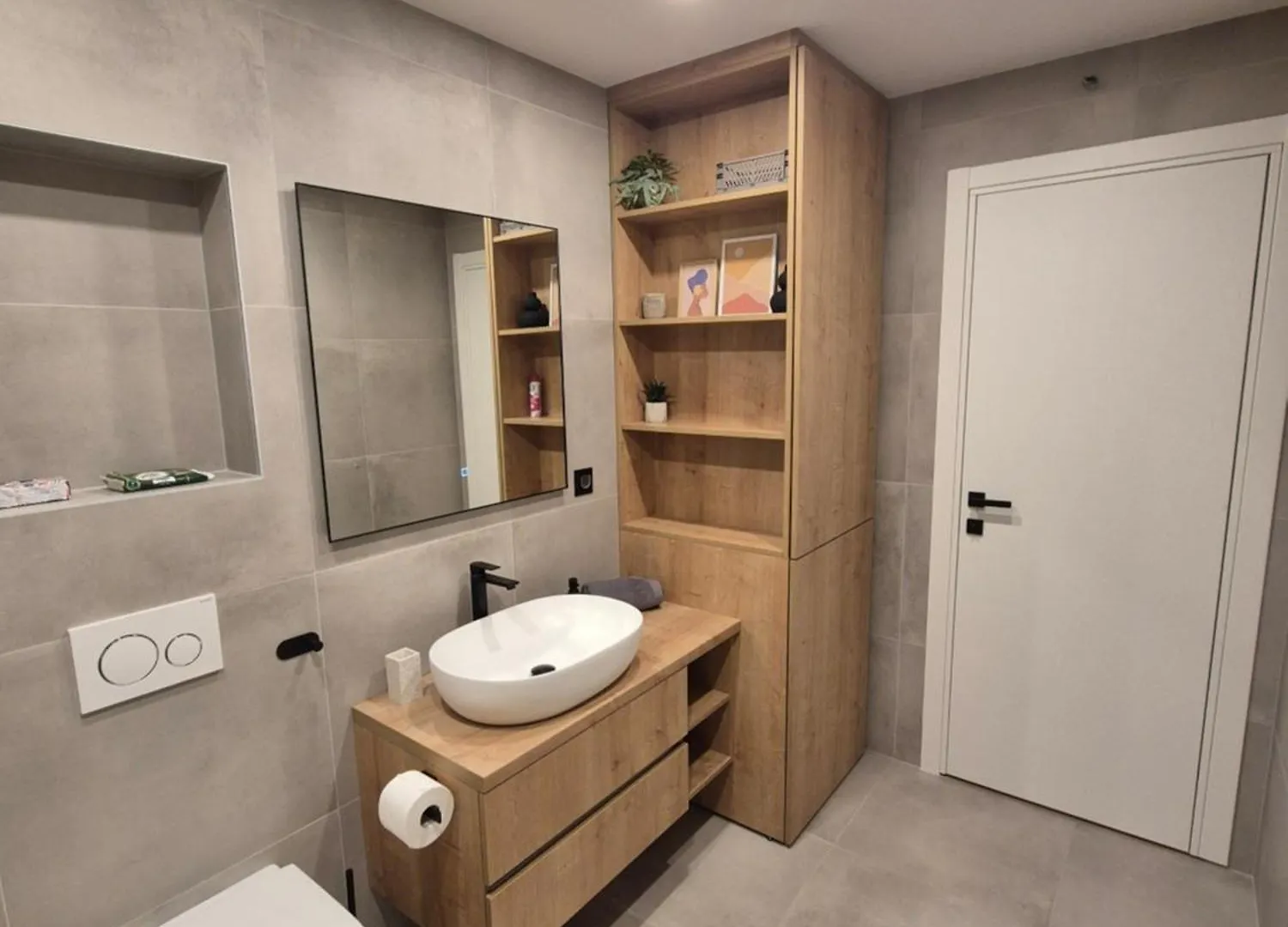 Stone Villa With Private Pool 普拉 0*,  克罗地亚