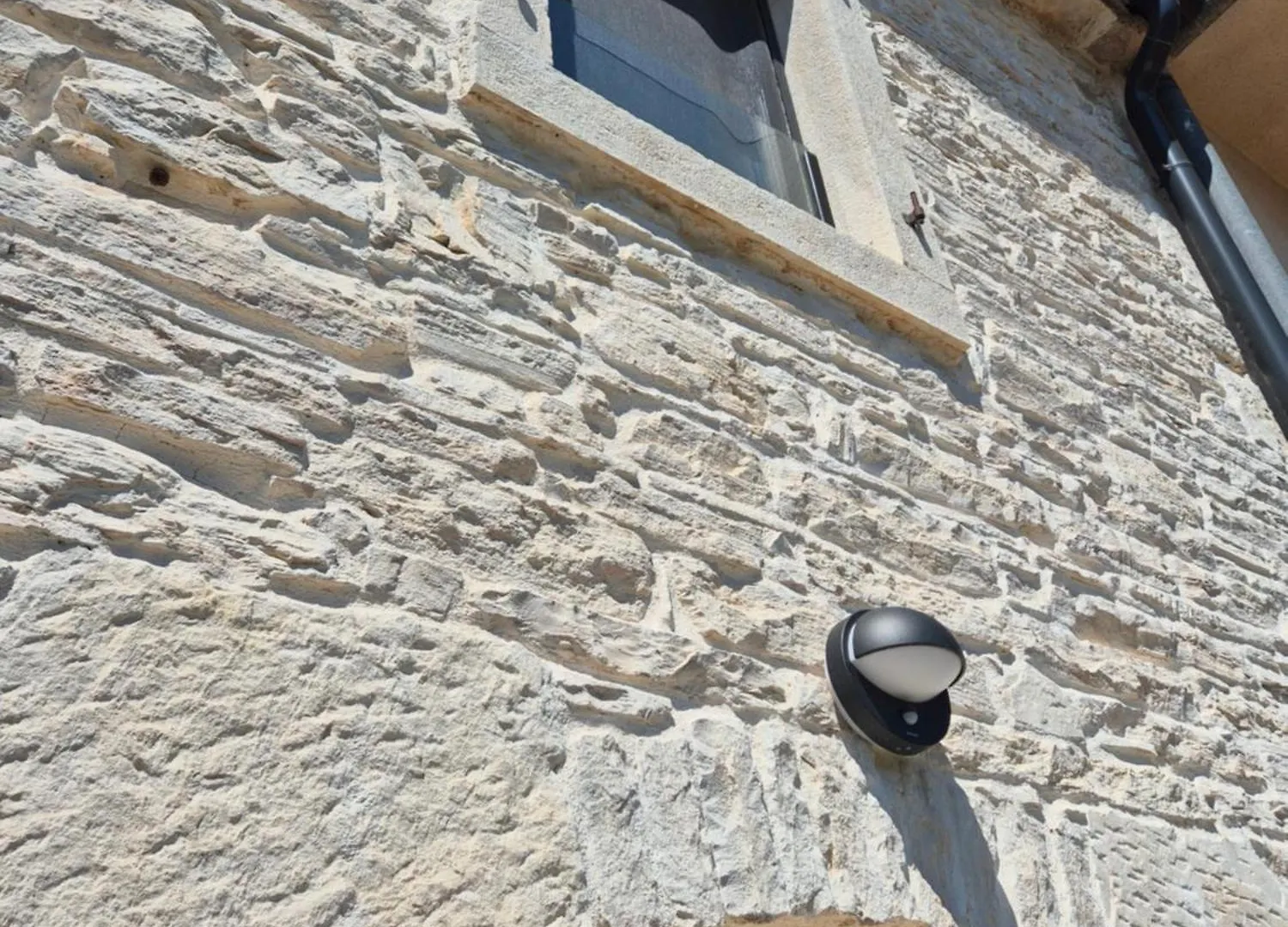 Stone Villa With Private Pool Pula Kroatien