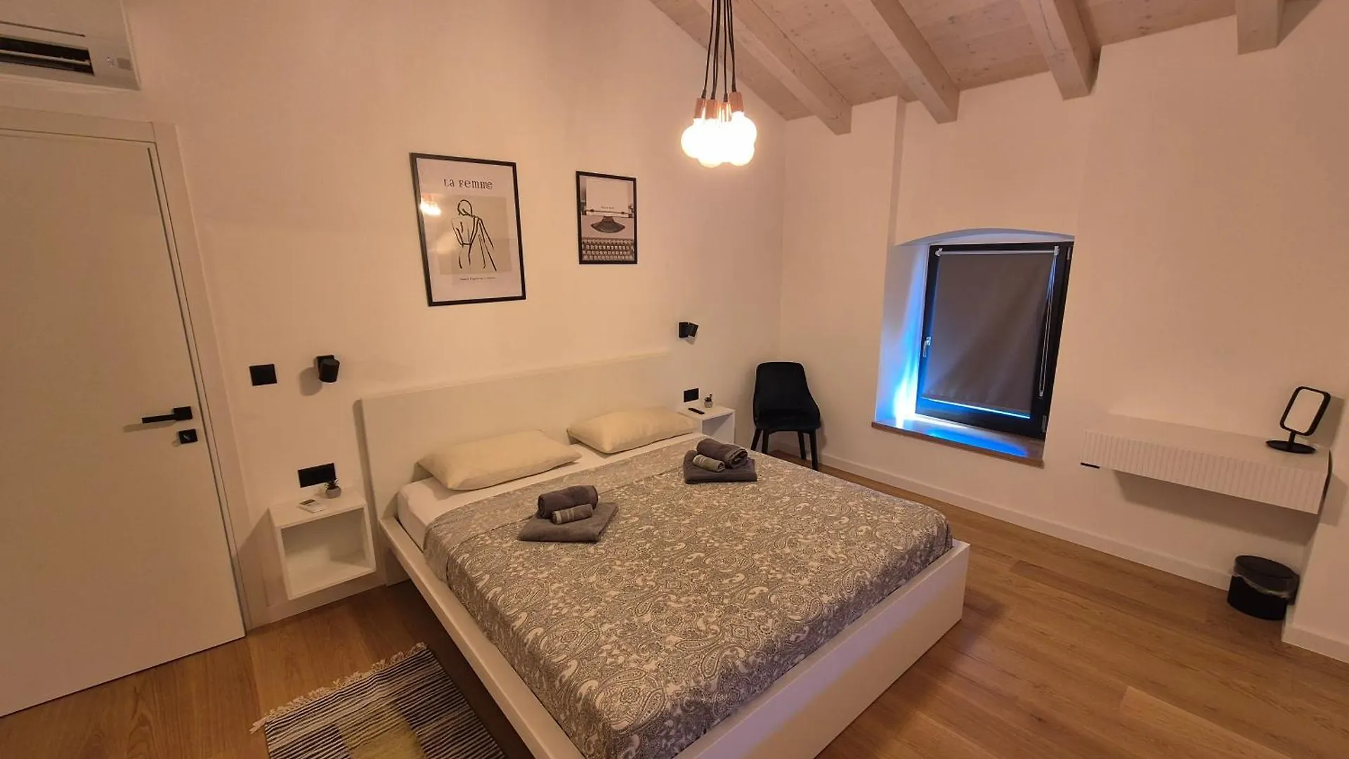 Stone Villa With Private Pool Pula 0*,