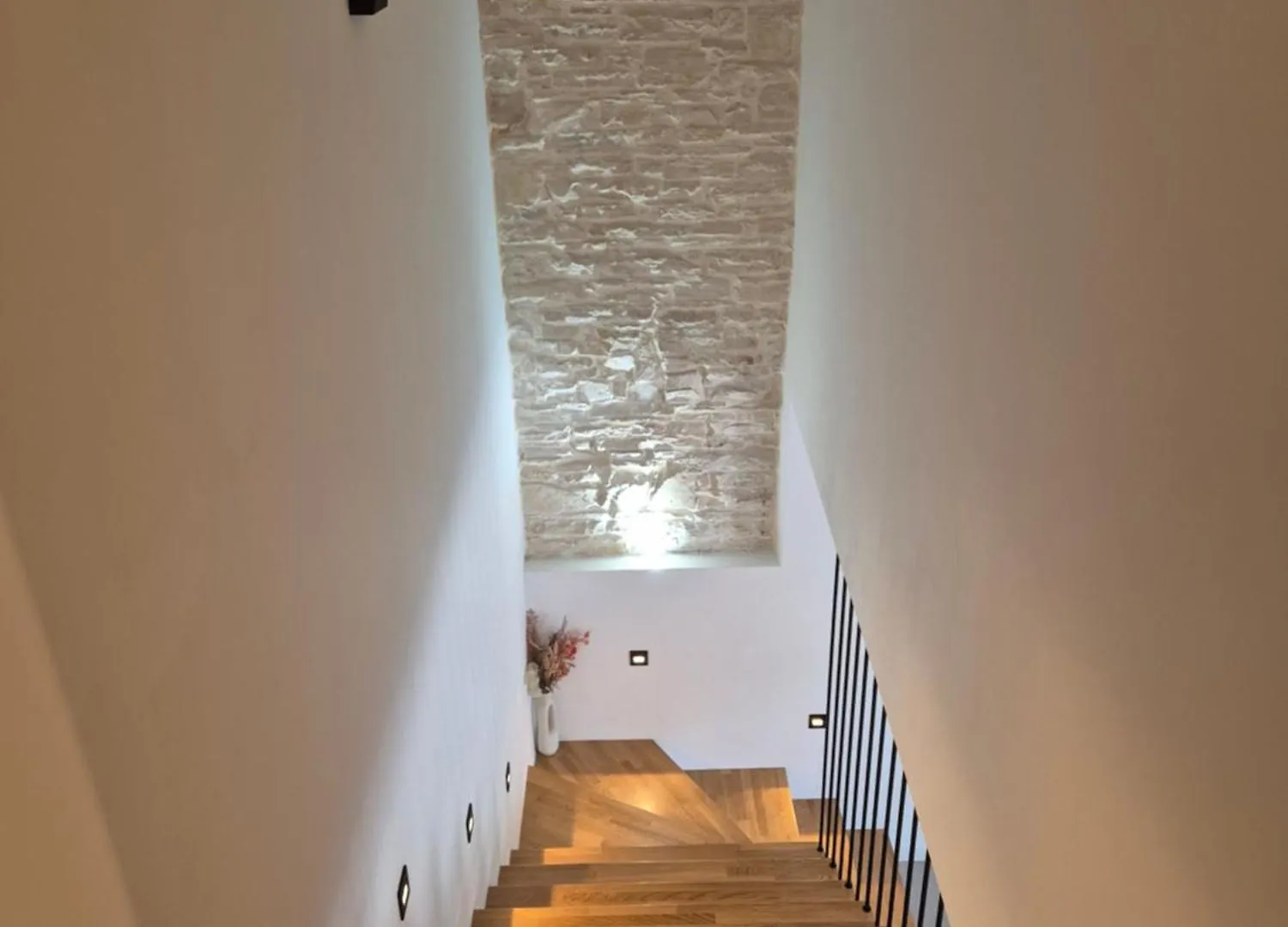 Stone Villa With Private Pool Pula 0*,  Kroatien