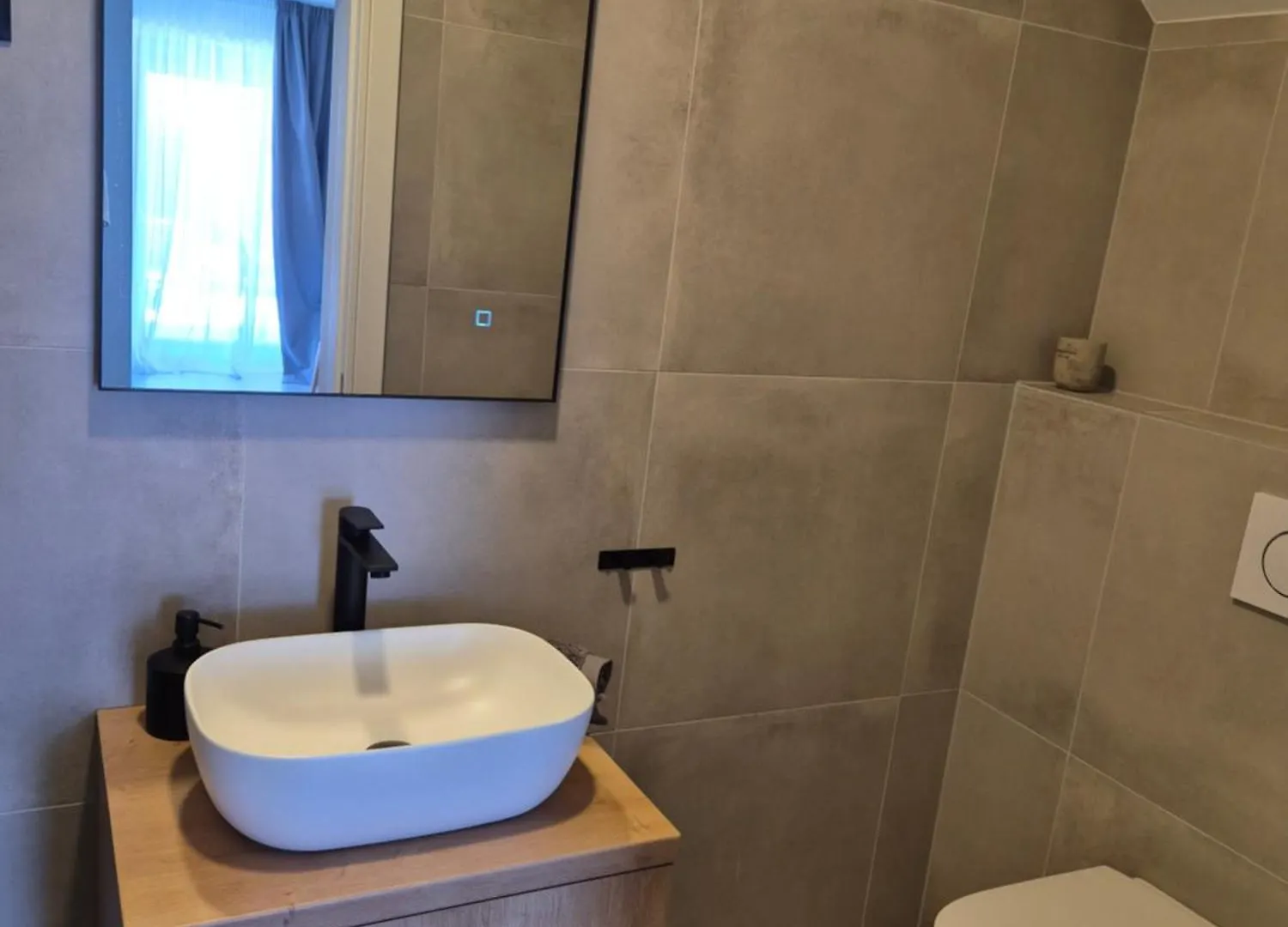 Stone Villa With Private Pool Pula 0*,  Kroatien