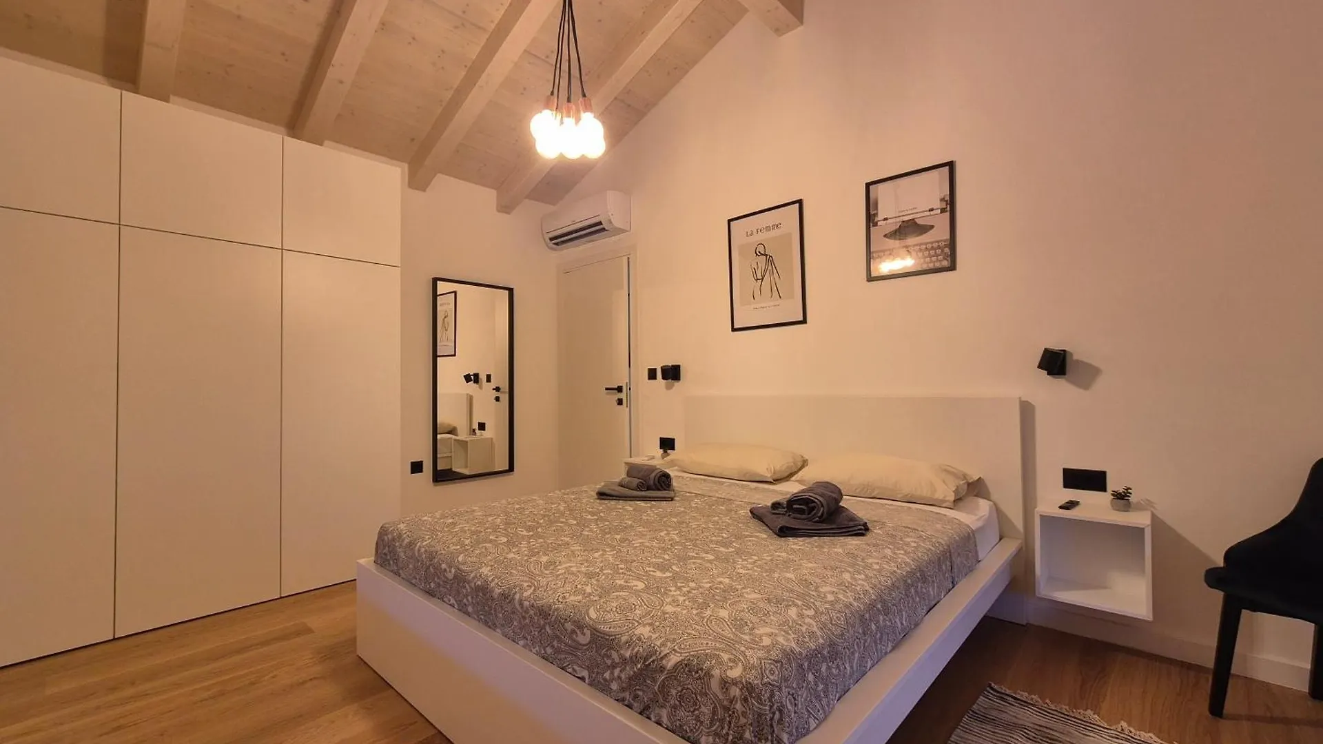 Stone Villa With Private Pool Pula
